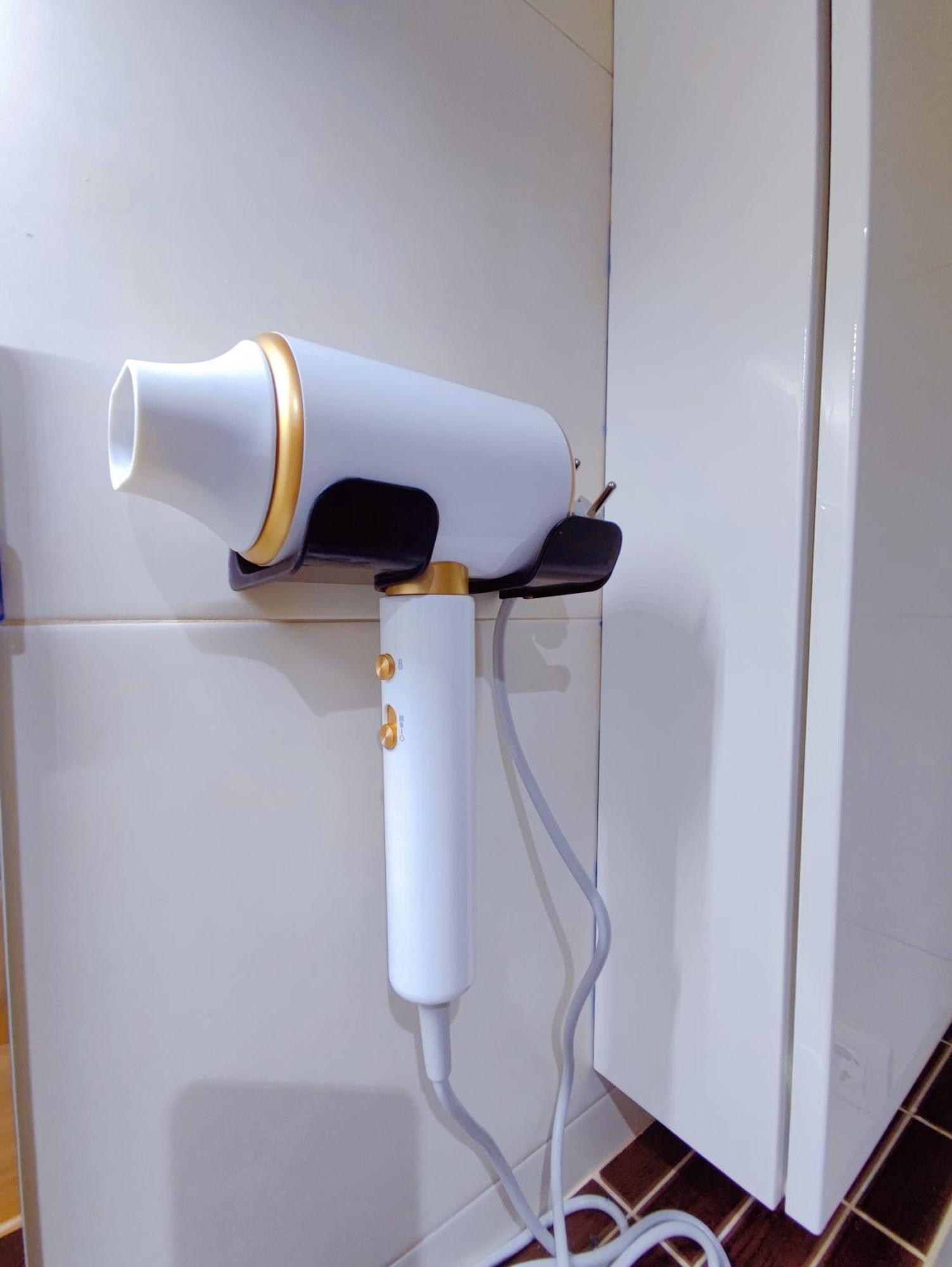 Ferienwohnung Vivienda Novo Betanzos Exterior foto