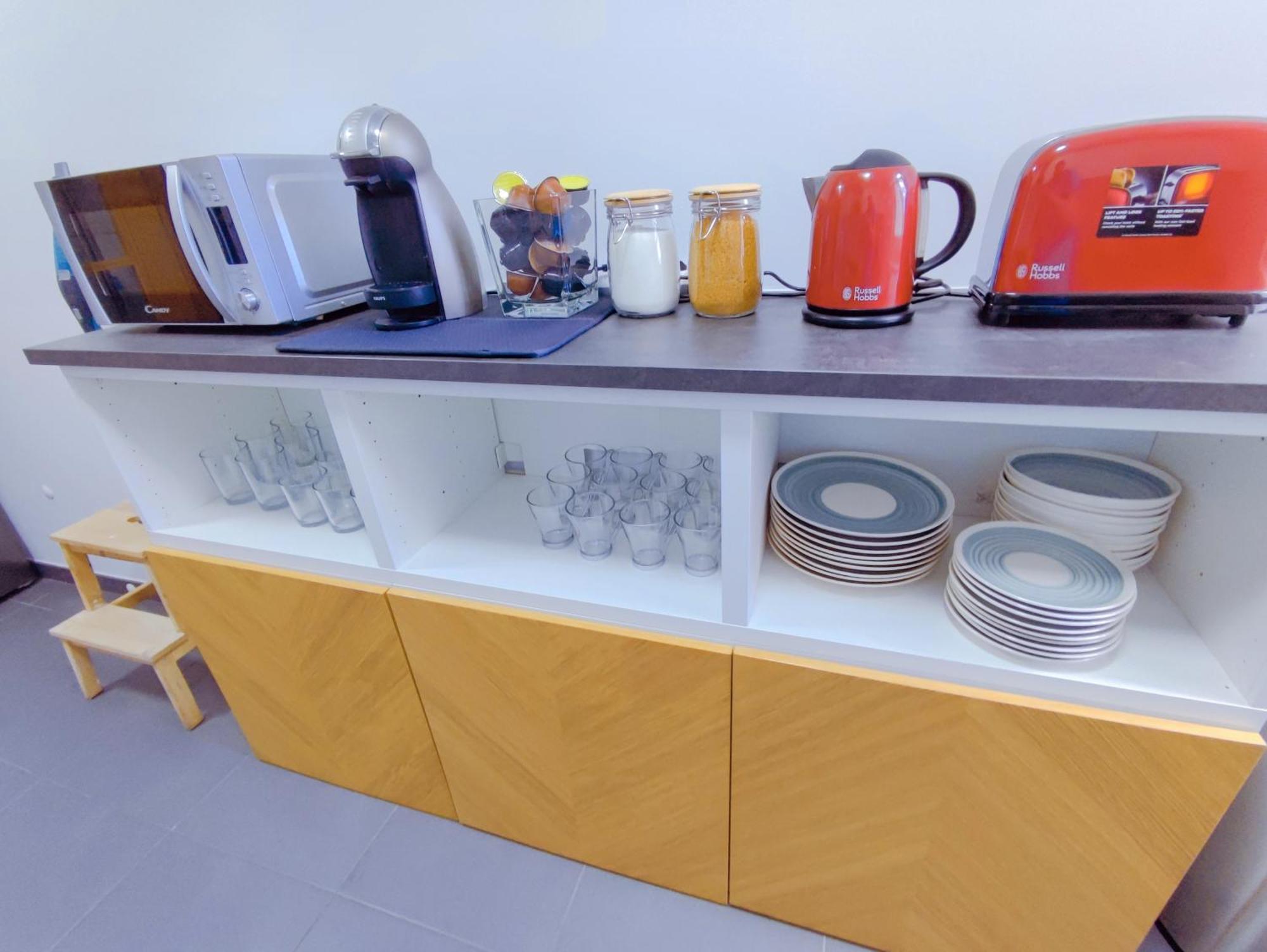 Ferienwohnung Vivienda Novo Betanzos Exterior foto